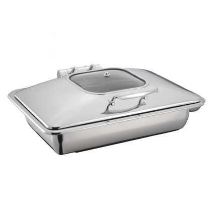 Chafing Modern GN 1/1| TOM, V-1130-72