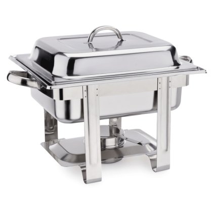 Chafing na horľavú pastu 1/2| TOM, A-146-3