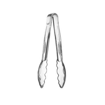 93257 kleste polykarbonatove 15 cm transparentni tom r tg6 135