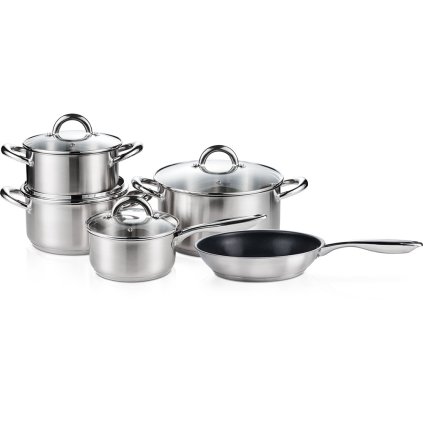 173285 sada hrncu s poklici 9 dilu stalgast 020002