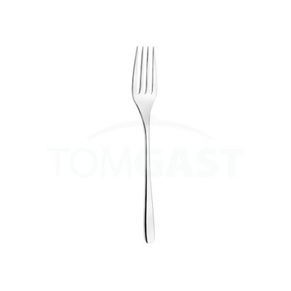 93539 lui vidlicka servirovaci 23 3 cm tom v 5000 21 12