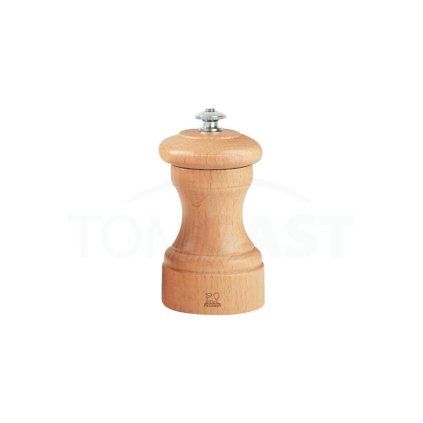 93671 1 13101 mlynek na pepr 10 cm