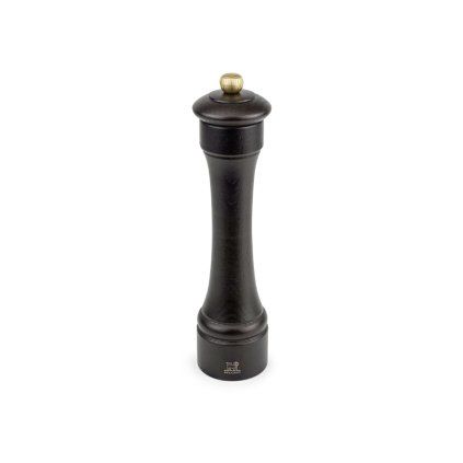 24552 mlynček na korenie 22 cm