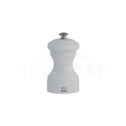 93821 13113 pg 22440