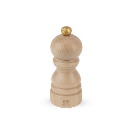 24270 mlynček na sul 12 cm