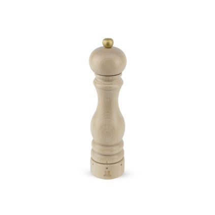 24279 mlynček na sul 22 cm