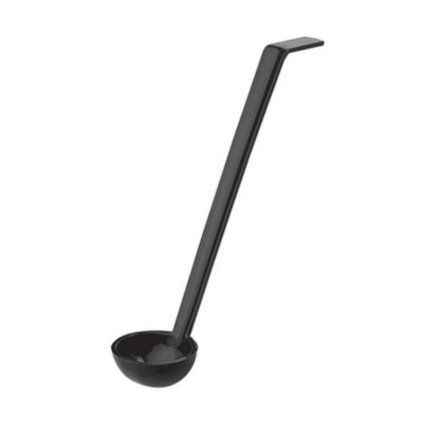 93992 6462 r ld105 110