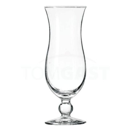 Onis (Libbey) Poháre na koktail 44 cl | LB-3616-12| TOM, LB-3616