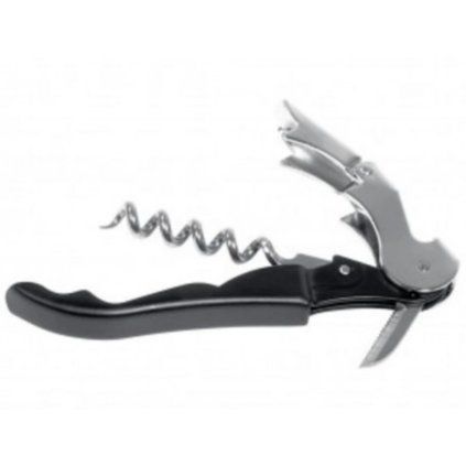 94406 3216 bpr 23 001