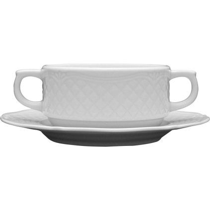 stalgast 390001