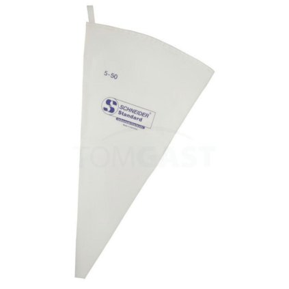 94823 pytlik cukrarsky standard 70 cm tom s 49 179