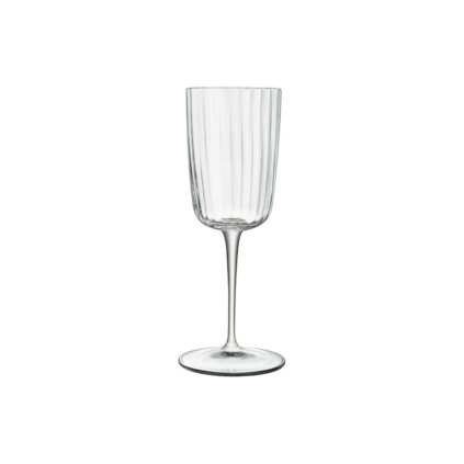 95030 speakeasies swing sklenice na koktejly 15 cl tom bg 13193 6