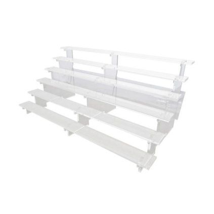 95117 12081 ff 7036t