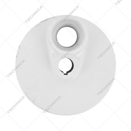 173714 litinova planetova zakladna michacka pro planetovou michacku 242020 technica 242020 120