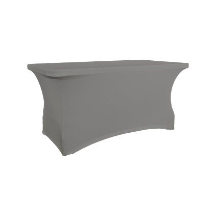 24153 výr. č. 12295 v p150 g
