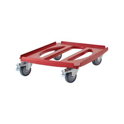 20610 vozik pre boxy r epp4060