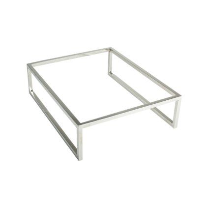 24045 výrobné číslo 12256 v 99121