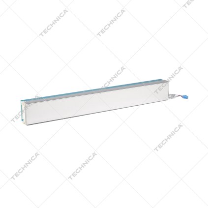 173816 stredovy nosnik pro chladici stoly 420030 technica 420030 011