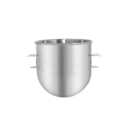 96041 dize k planetarnimu mixeru 242030 technica bakery line