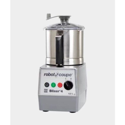 1388d214565b8b6fdbd4b3ac4c7df7f3