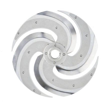 ee6ec2bdcd28f2a9740ae518519bf750