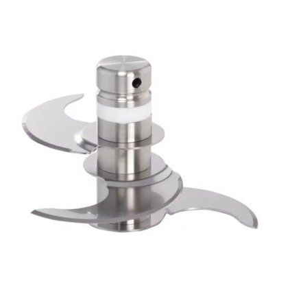 c06f919f1d9a913f9a58c605ed39c57b