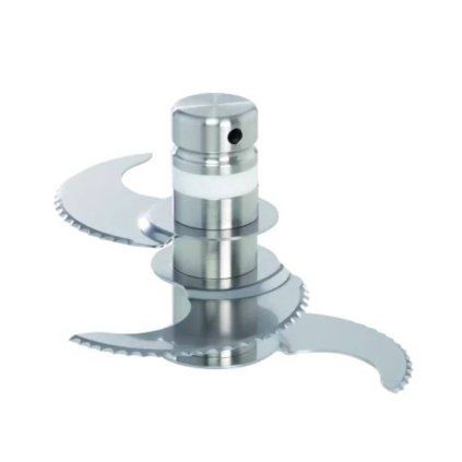 109e8ae94c6710209632a4e5702f9ae6