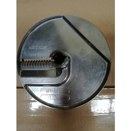 Disk waffle 3 mm | ROBOT COUPE, 28199W