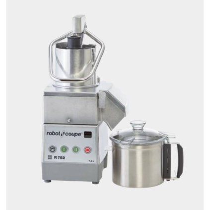 60b4e2c684bd44dea07d746187abe97f