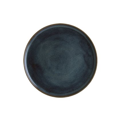 174029 talir 220 mm bonna hygge sphere ocean