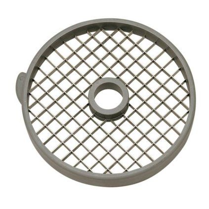 87238a9b04d581390ae8380a92d9db41