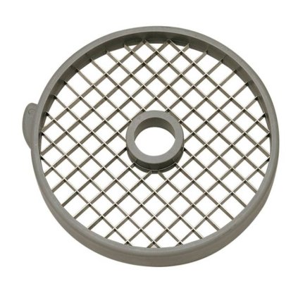 99734 kostickovac 14x14x10mm robot coupe 28179w