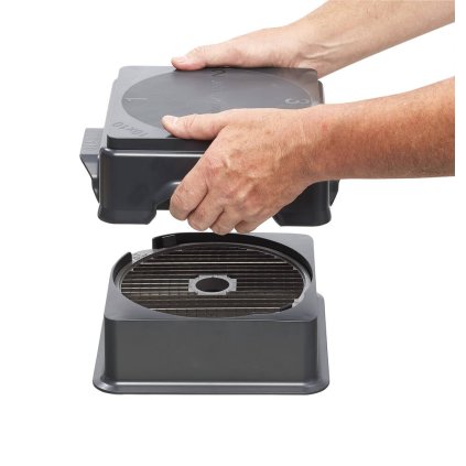 Nástroj na čistenie kockovačov easy clean xpress - 8x8x8 mm | ROBOT COUPE, 49305