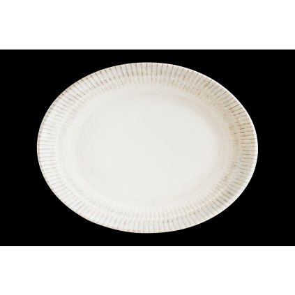 174230 ovalny talir 200 mm bonna galata