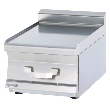 Pracovná plocha 31x47 | RM - PLT-64