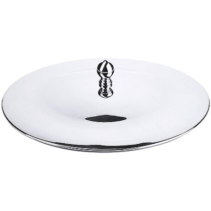 66278 poklicka bez vyrezu na naberacku vhodna k 280 contacto 6899 280