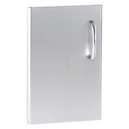 Dvierka ľavé 30 cm pre 900,700 - STARÁ VERZIA DO 12/2013 | RM - P-73/93-SX