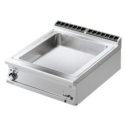 Vodný kúpeľ elektrický 80 | RM - BMT-98ET