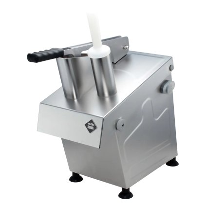 Krájač zeleniny veľkokapacitný | RM - PSR 800