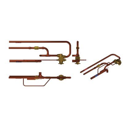 103412 1 ventil pro infinity is 2011 rm vlv 20