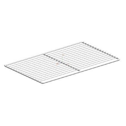 103688 1 rost poplastovany gn 2 1 pro ls rm ls p