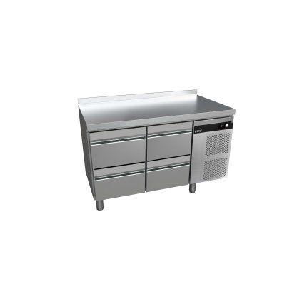 asber ggtp 7 135 04 sb40