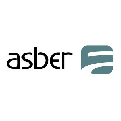 asber logo(11)