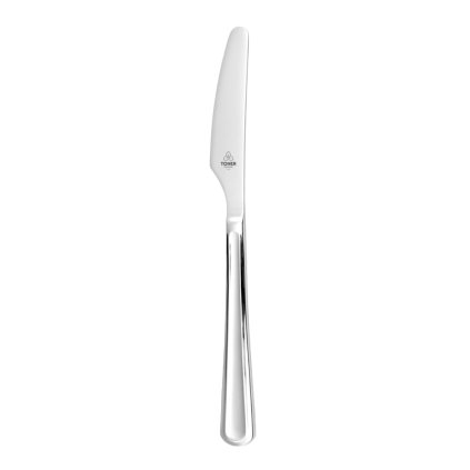 Nôž na predjedlo/dezert PRAHA | TONER, 60281901