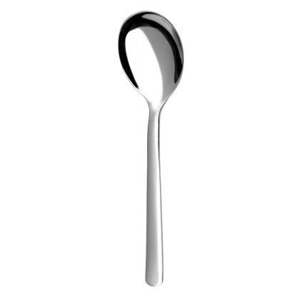 Lyžica na šalát PROGRES | TONER, 60166801