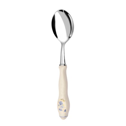 Lyžica jedálenská BERNADOTTE | TONER, 609001PM