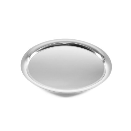 Podnos oválny 27 cm | TONER, 72202721