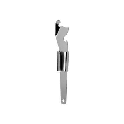 Násuvné puzdro TURIST NOVA | TONER, 60158201