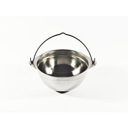 Miska na polievku s držadlom | TONER, 57500001