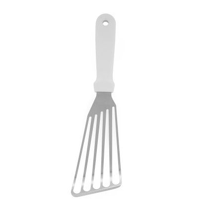 Špachtľa 290 mm TECHNICA Strieborná línia 769863